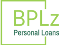 BigPictureLoanz Logo